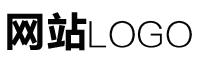 olseu音标.青州新闻网